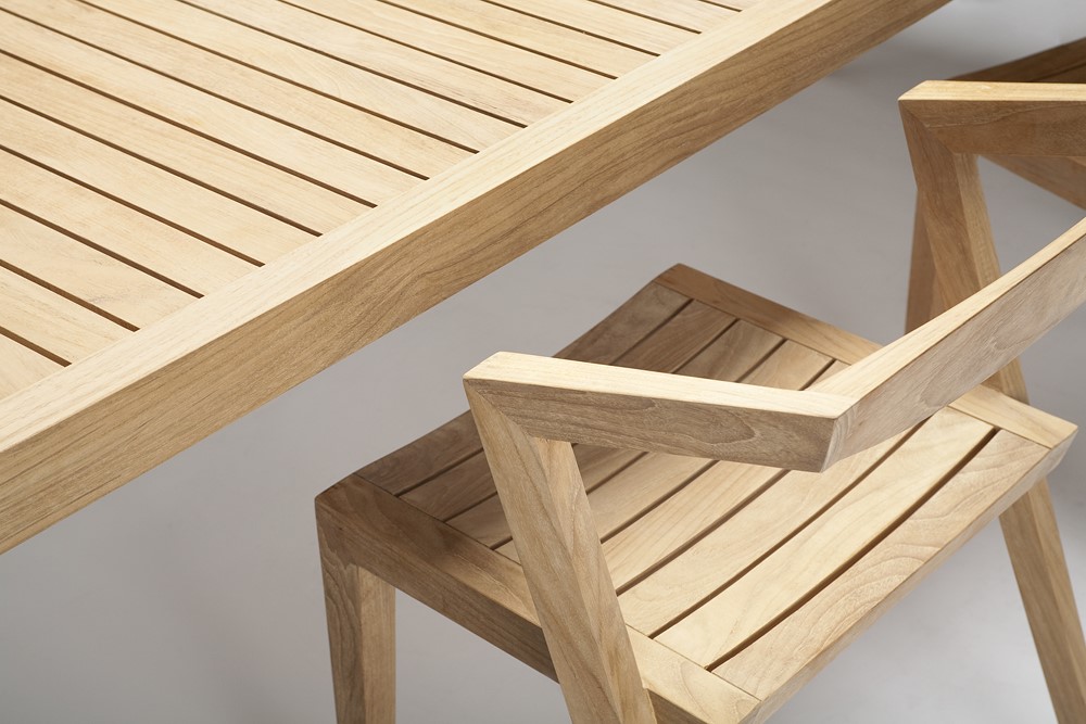 urbanchair-table-closeup2_feelgooddesign_urbanchair urbanchair-table-closeup2_feelgooddesign_urbanchair