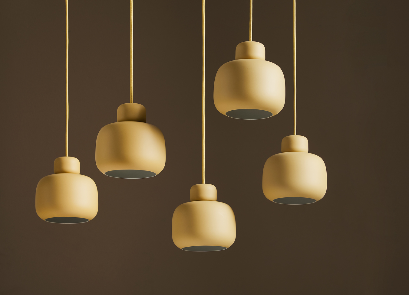 woud_ss21_stonesmallmustard woud_ss21_stonesmallmustard