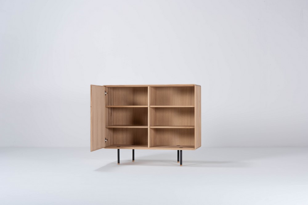 mq-st-fina-cabinet-118x45x100-oak-white-1015-linoleum-nero-4023-5_gazzda_fina_dresser mq-st-fina-cabinet-118x45x100-oak-white-1015-linoleum-nero-4023-5_gazzda_fina_dresser