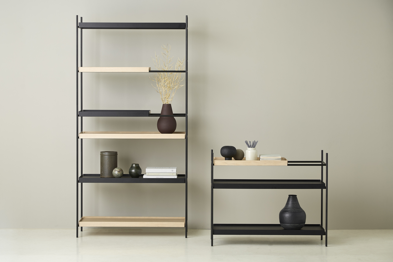 woud_aw18_tray_shelf_4 woud_aw18_tray_shelf_4