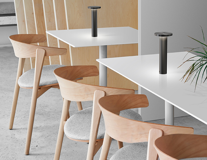 11pablodesigns-lucitable-environmentalimage-black-cafewhitetable 11pablodesigns-lucitable-environmentalimage-black-cafewhitetable