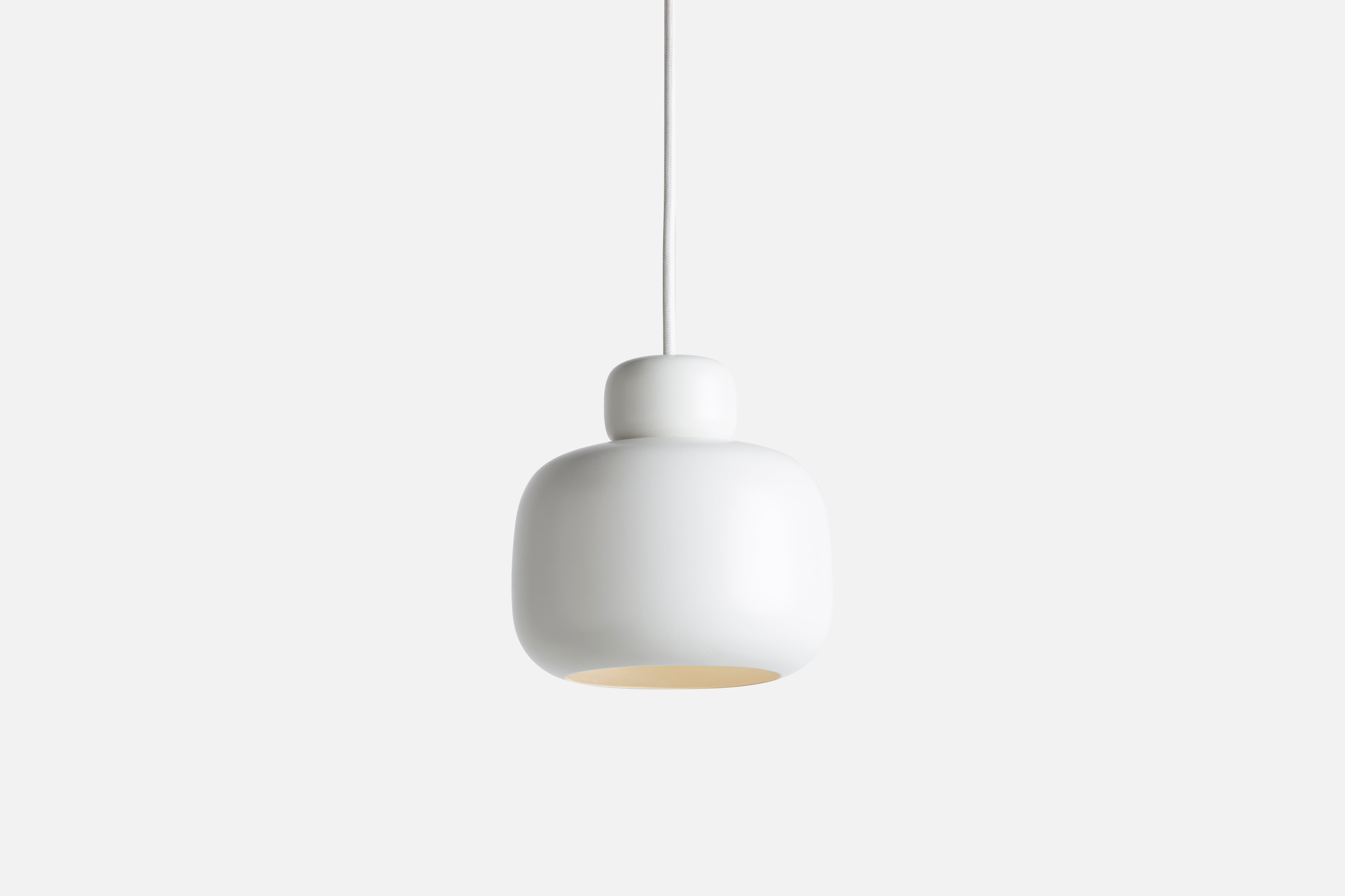 133022_stone_pendant_small_white 133022_stone_pendant_small_white