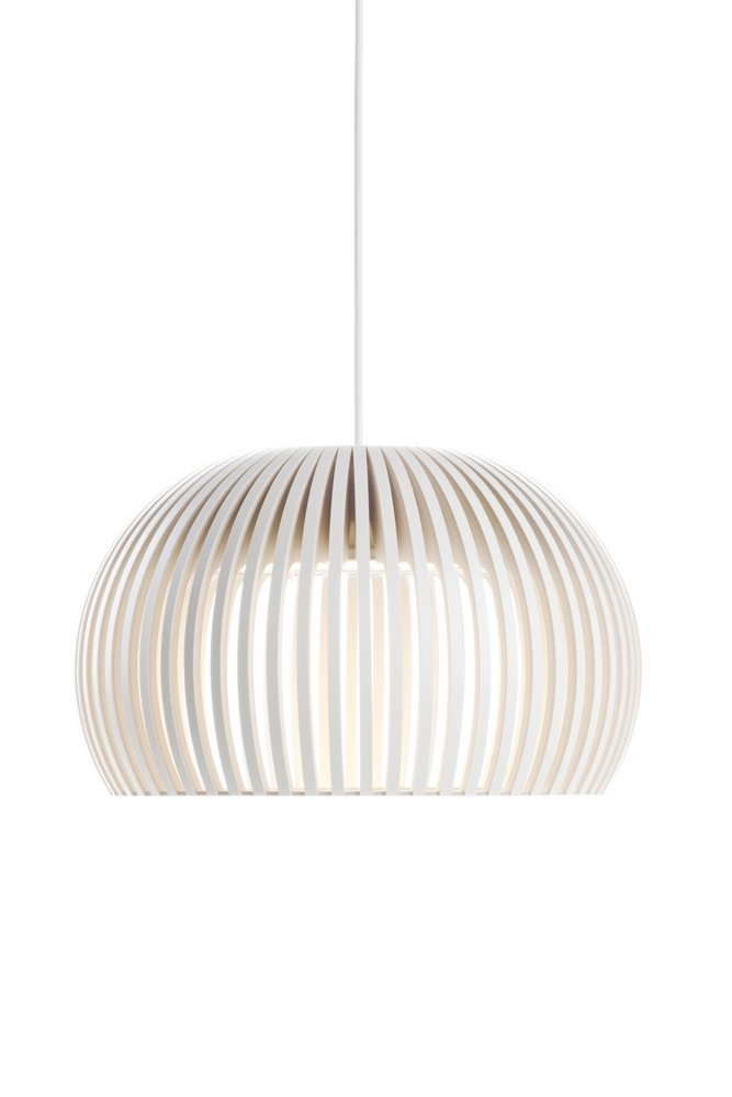 secto_design_atto_5000_white_ungewohnt