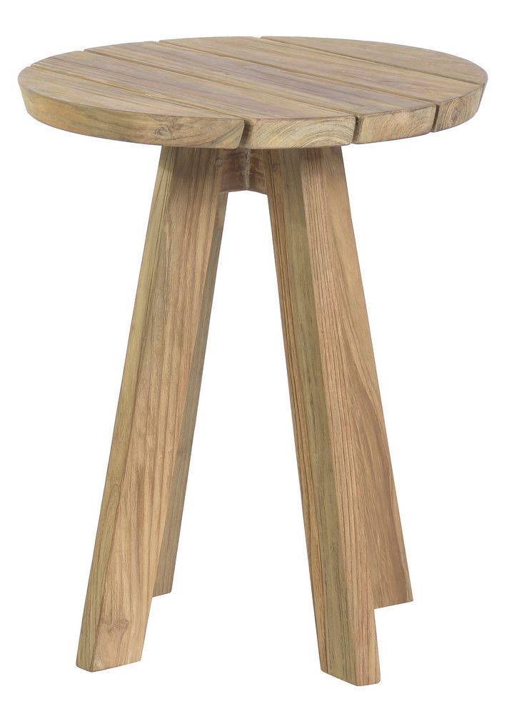 2018borekreclaimedteaktarifasidetable455x575591studioborek