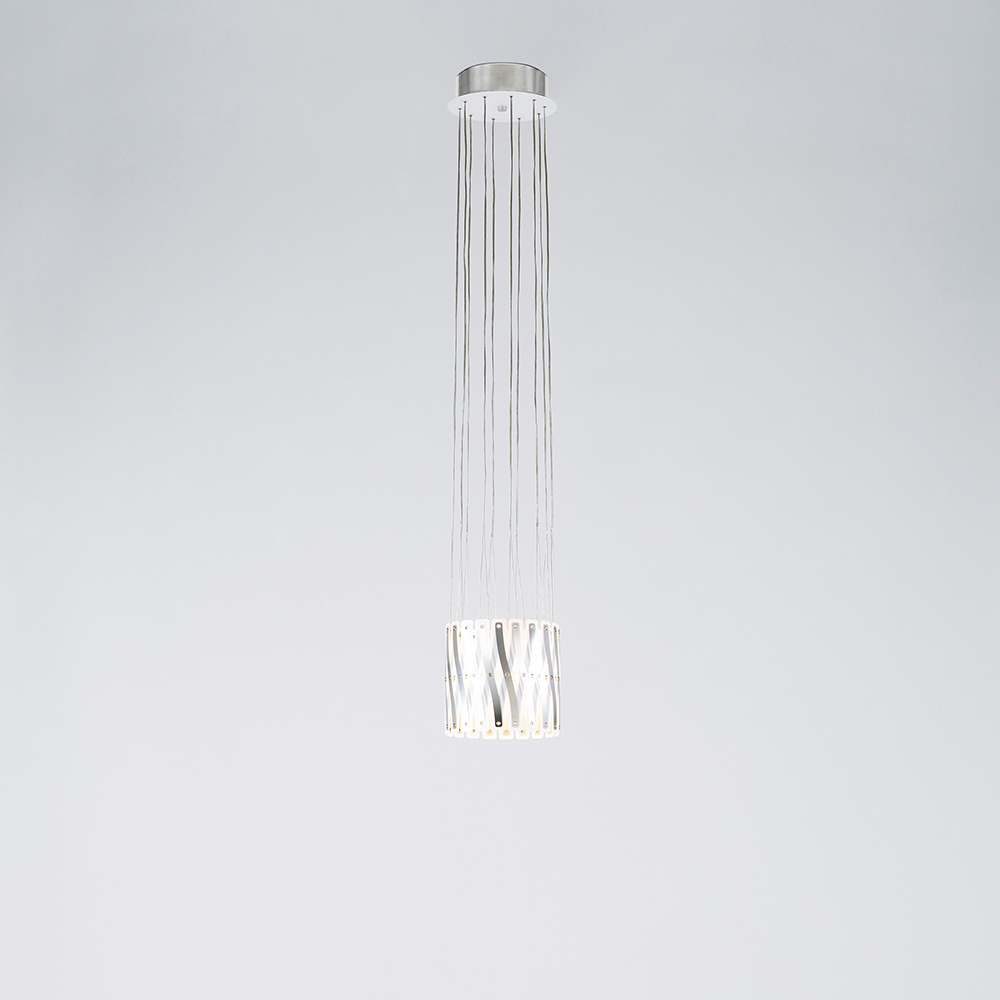 serien.lighting_zoom_s_1-element_brushed4 serien.lighting_zoom_s_1-element_brushed4