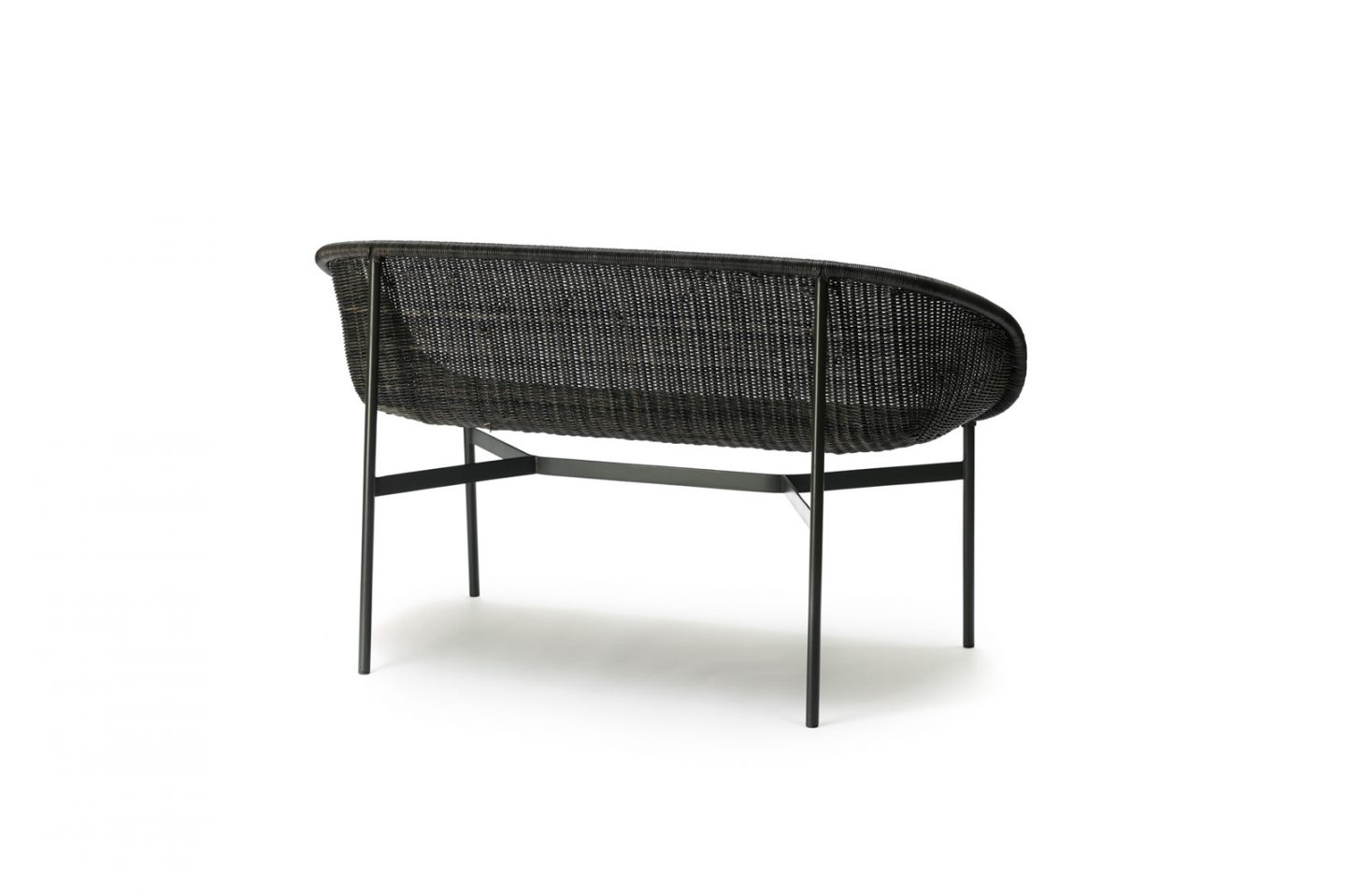 clara-bench-05-1440x959 clara-bench-05-1440x959