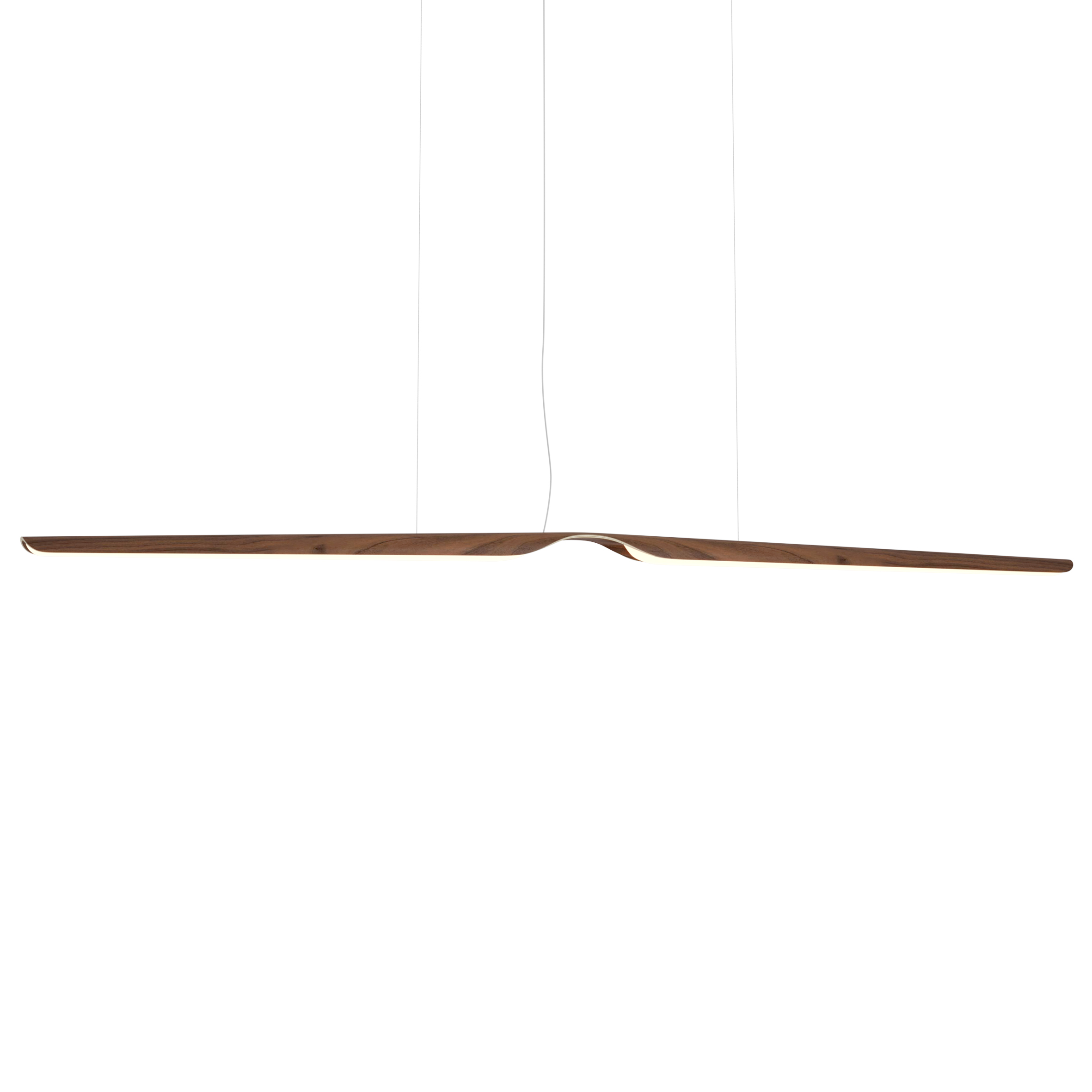 swanpendant_walnut swanpendant_walnut