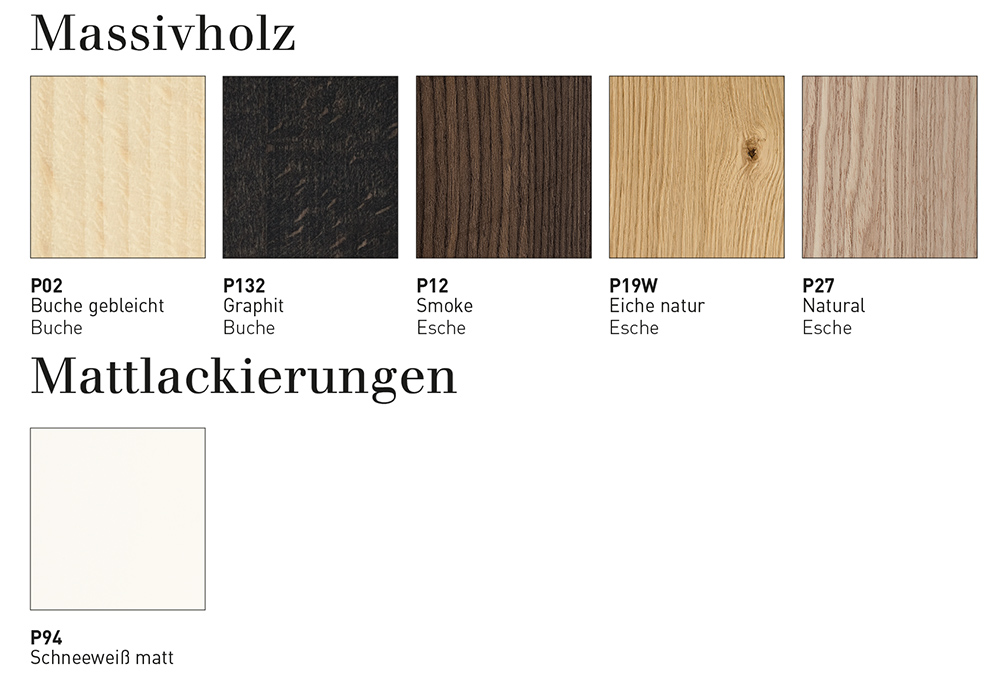 connubia_calligaris_jam_wood_gestell(1)