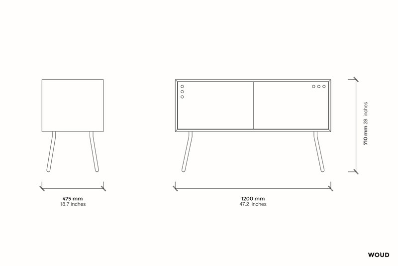 120300_geyma_sideboard_td 120300_geyma_sideboard_td
