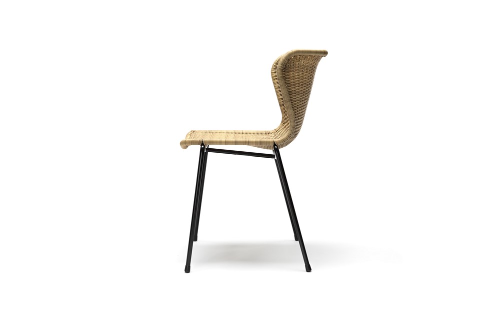 c603-honeypoly-side_feelgooddesign_603 c603-honeypoly-side_feelgooddesign_603