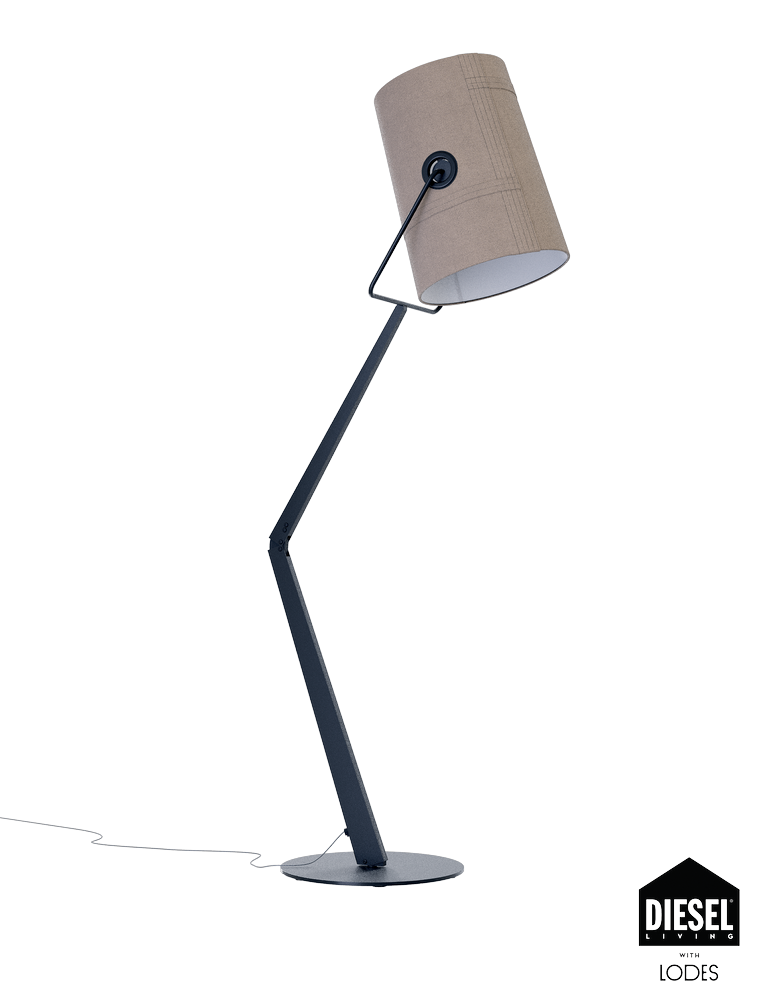 forkfloor_anthracite-gray_diesellwl_fork forkfloor_anthracite-gray_diesellwl_fork