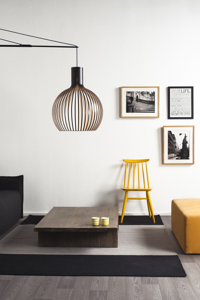 secto_design_varsi_1000_living_room_octo2_ungewohnt secto_design_varsi_1000_living_room_octo2_ungewohnt
