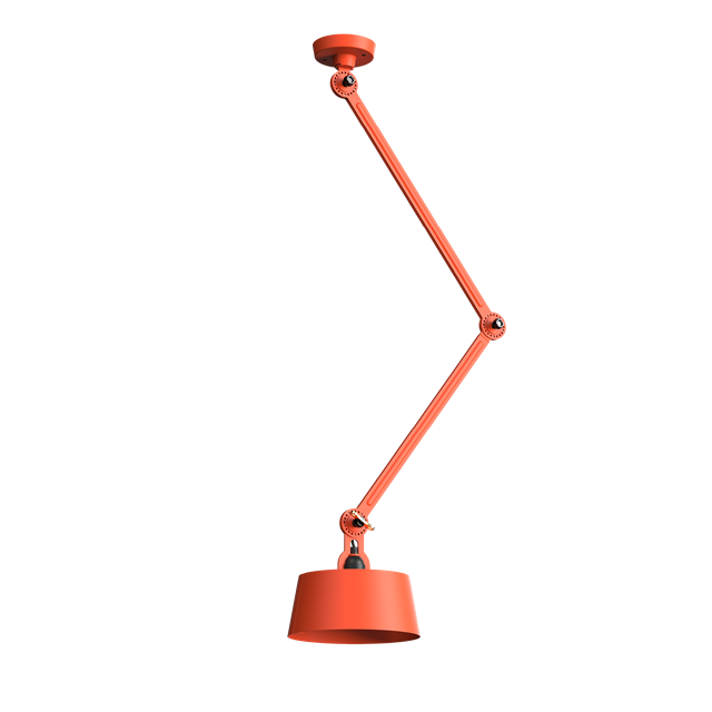 1-bolt-ceiling-2-arm-upperfit-so-640x640-small 1-bolt-ceiling-2-arm-upperfit-so-640x640-small