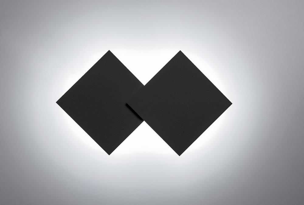 puzzle_26_studioitalia_neuheiten puzzle_26_studioitalia_neuheiten