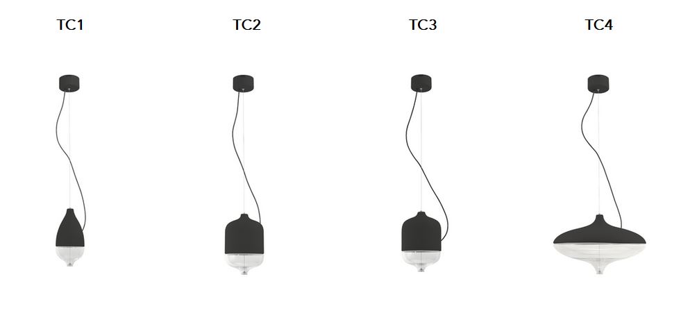 t-cotttaformen t-cotttaformen