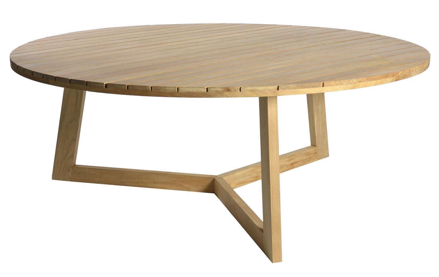 Limone Tisch von Borek