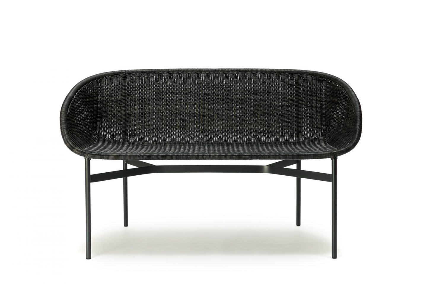 clara-bench-06-1440x959 clara-bench-06-1440x959