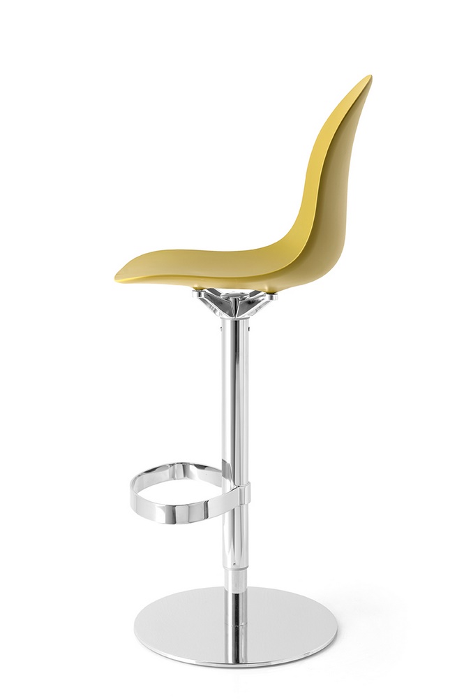 calligaris_connubia_academy_cb1676_p77_p973_side_ungewohnt calligaris_connubia_academy_cb1676_p77_p973_side_ungewohnt