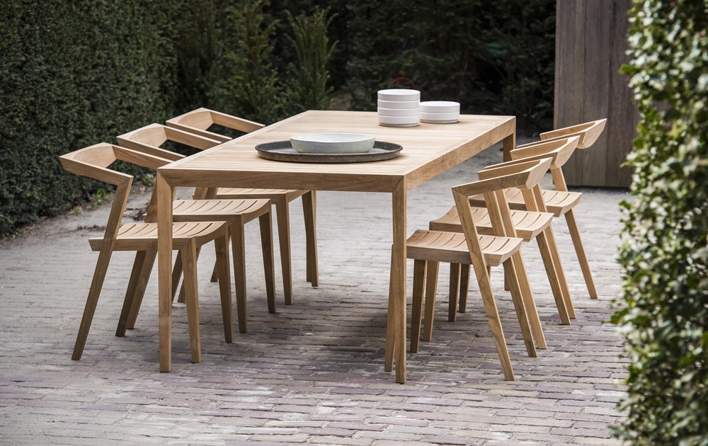 psgstudio.be-urban-table-chairs-2_feelgooddesign_urbanchair psgstudio.be-urban-table-chairs-2_feelgooddesign_urbanchair