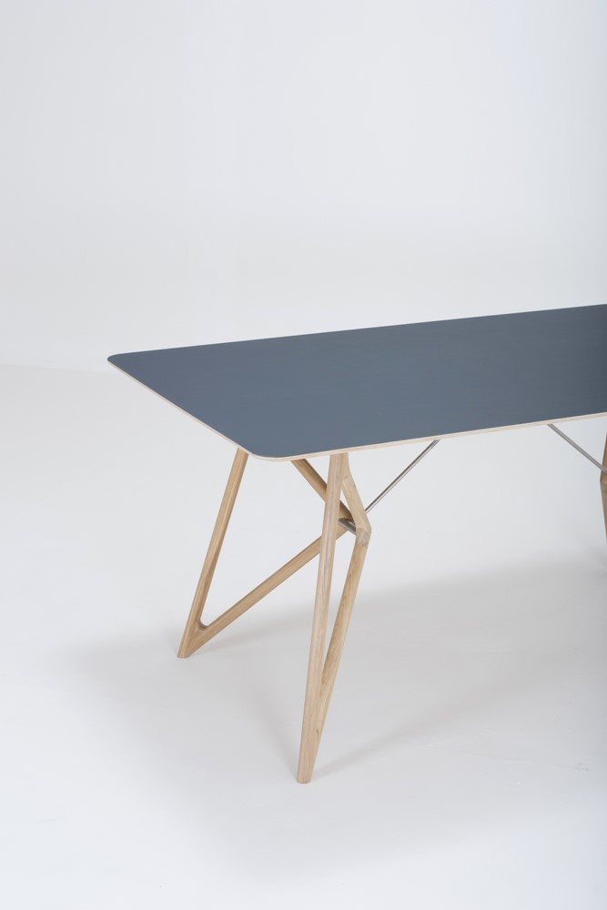 mq-st-tink-table-160x90x75-oak-white-1015-linoleum-smokey-blue-4179-12_gazzda_tinktable mq-st-tink-table-160x90x75-oak-white-1015-linoleum-smokey-blue-4179-12_gazzda_tinktable
