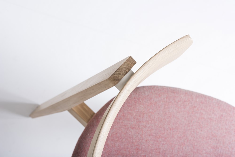 mq-st-nora-chair-oak-white-1015-36_gazzda_norachair mq-st-nora-chair-oak-white-1015-36_gazzda_norachair