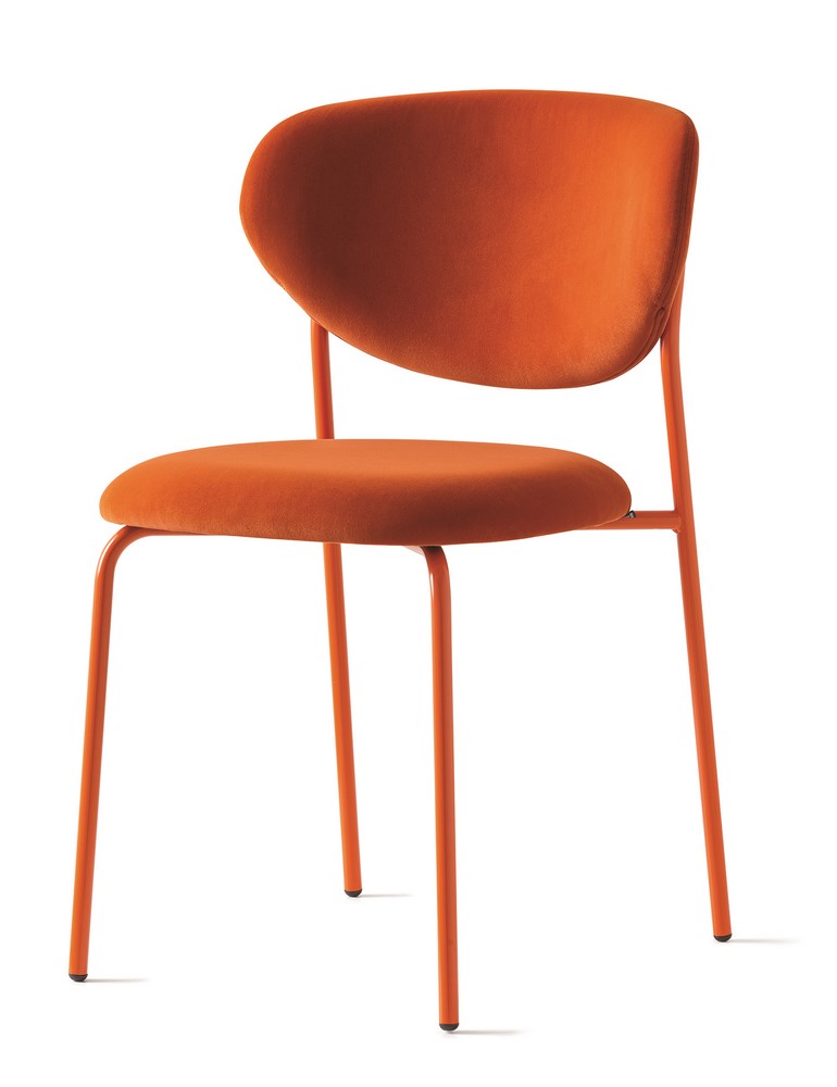 cozy_cb2135_p7l_slm_connubia_cozy cozy_cb2135_p7l_slm_connubia_cozy