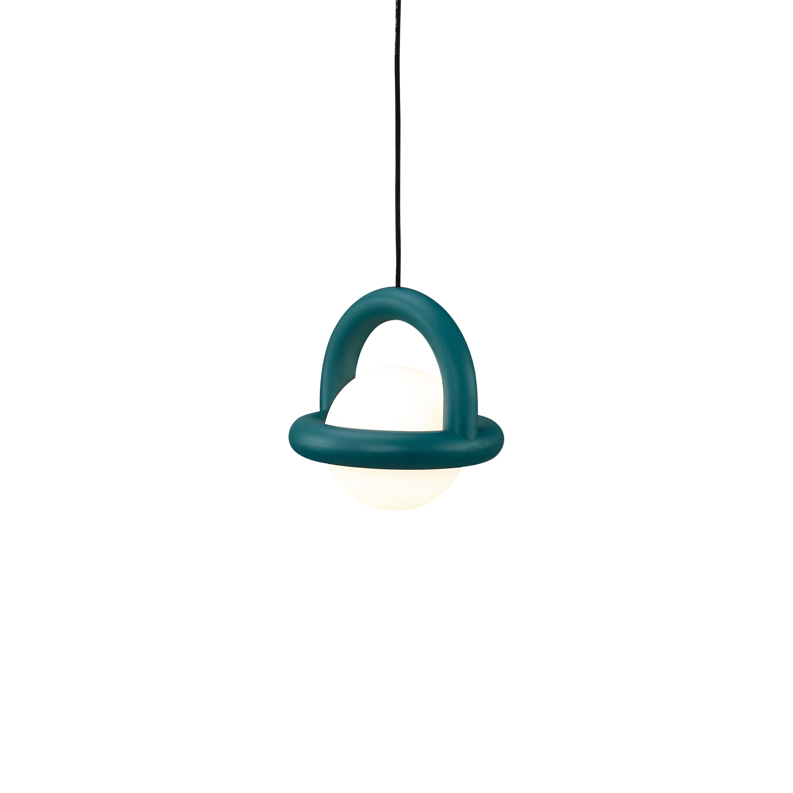 ago_balloon_pendant_green_01 ago_balloon_pendant_green_01