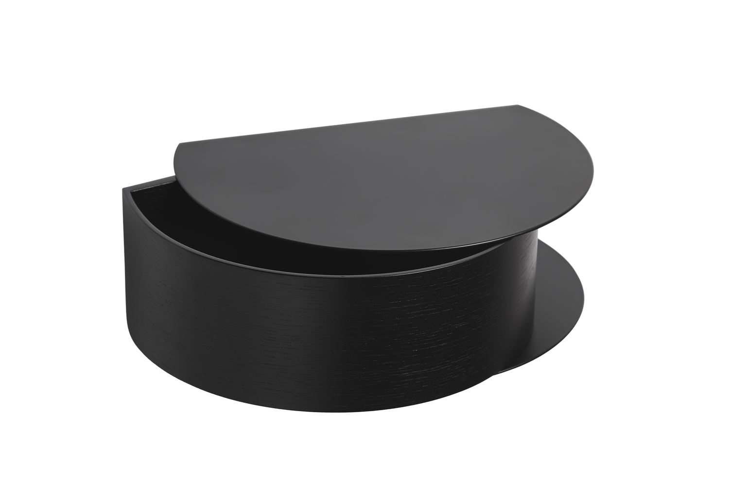 woud_wallie_wall_drawer_black_2_exposed woud_wallie_wall_drawer_black_2_exposed