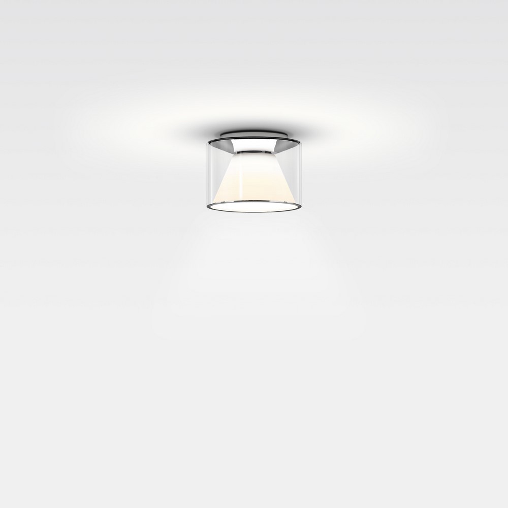 drum_ceiling_s_short_200306_rgb_72dpi_serien_drumceiling