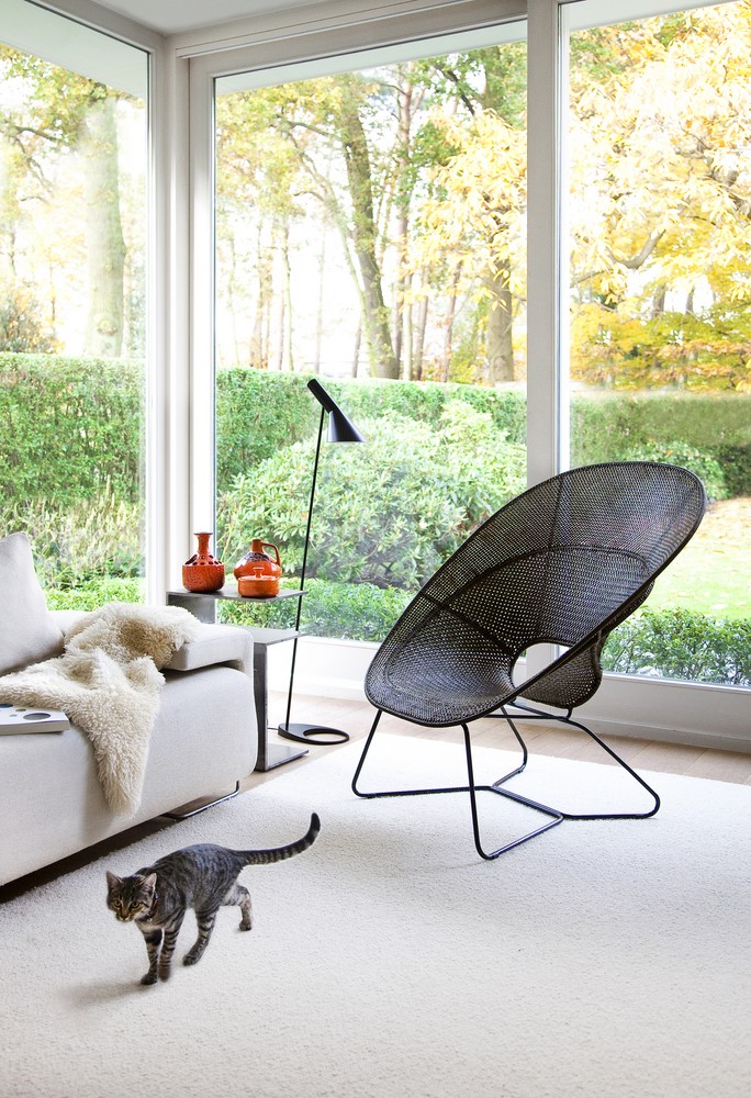 tornaux-indoor-fotostudio.be__feelgooddesign_tornaux tornaux-indoor-fotostudio.be__feelgooddesign_tornaux