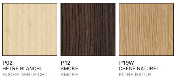 holz