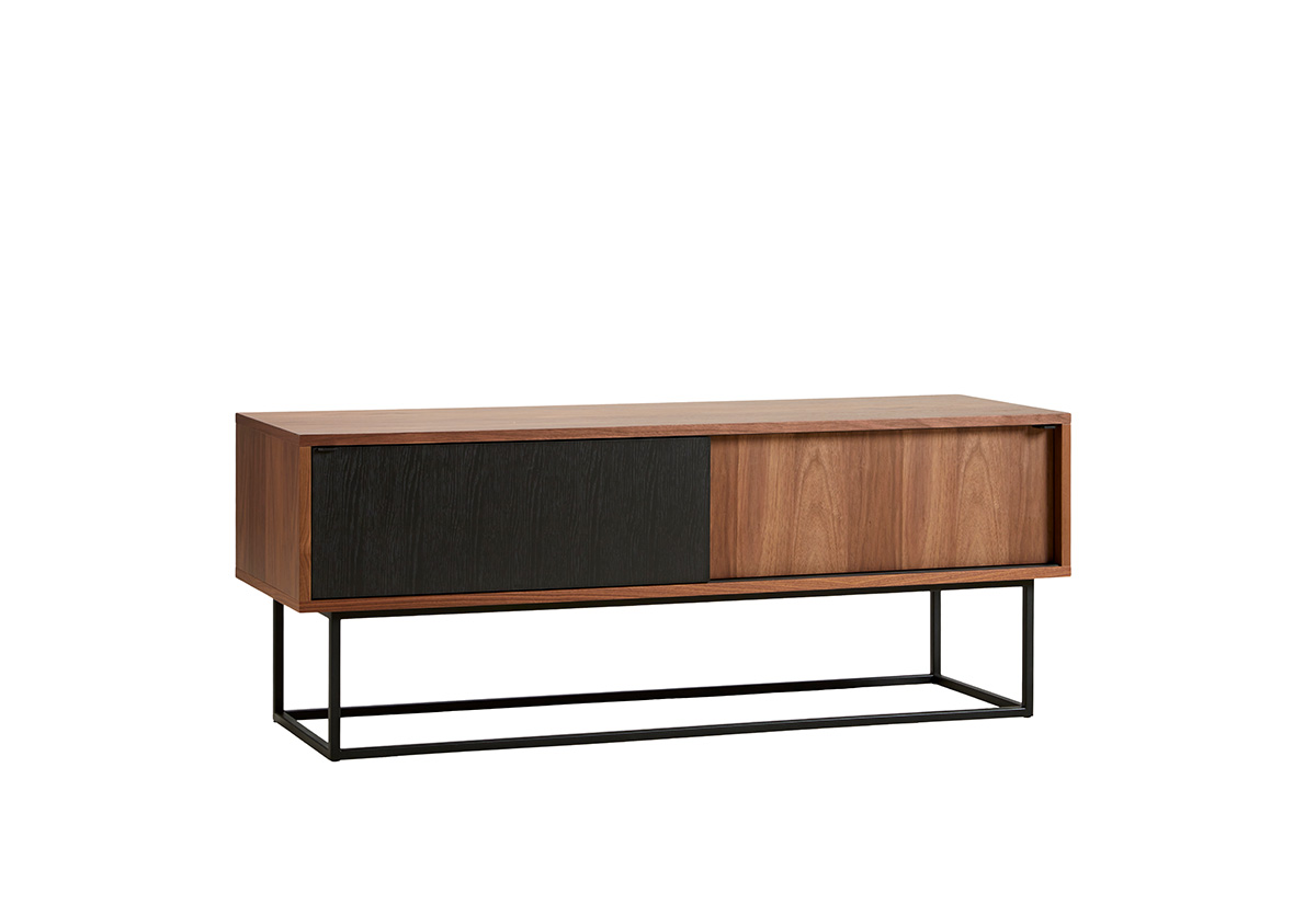 120414_woud_virka_sideboard_low_walnut_1_exposed 120414_woud_virka_sideboard_low_walnut_1_exposed