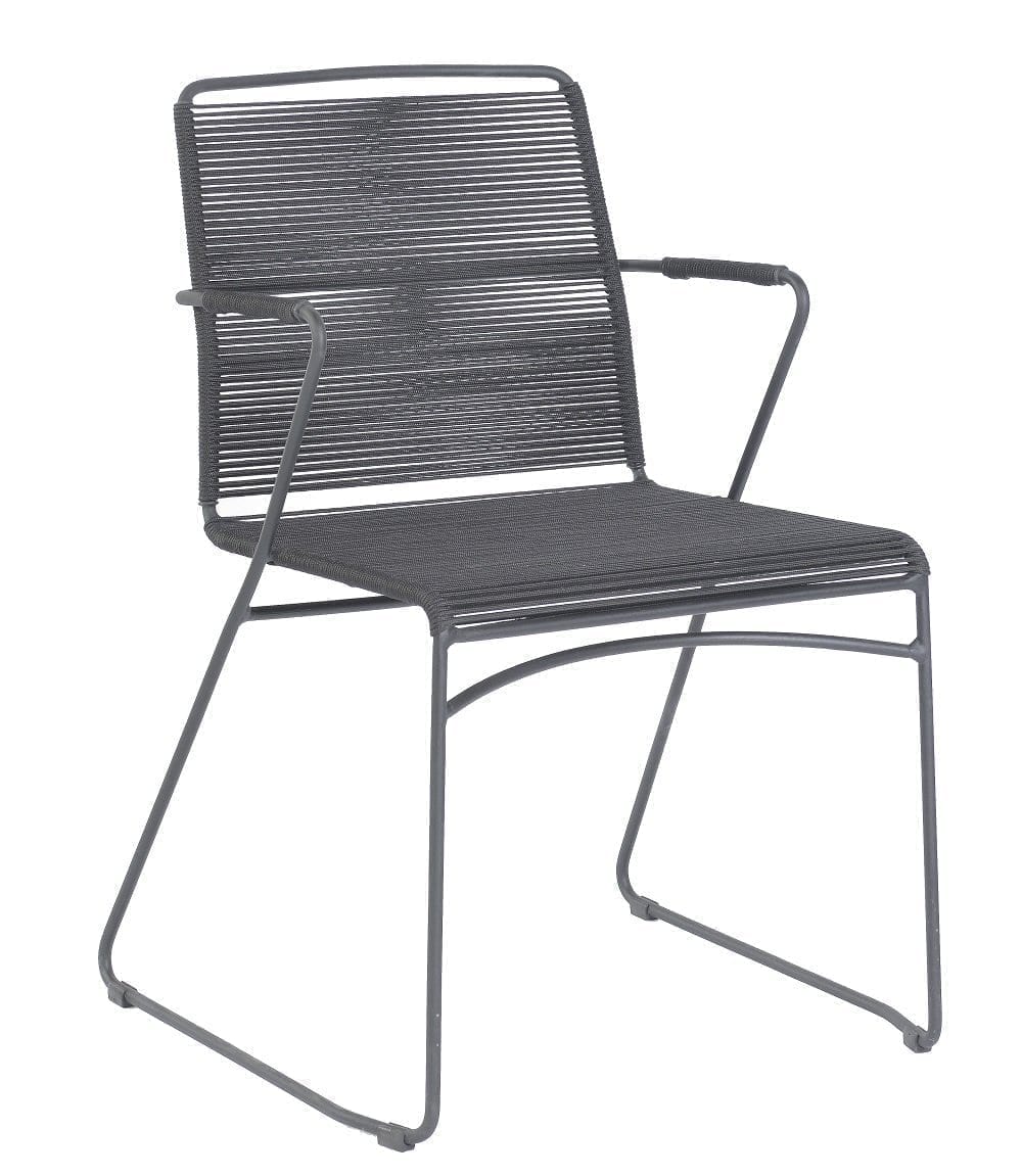 products-2018_m_l_rope_jason_chair_m4055_lava