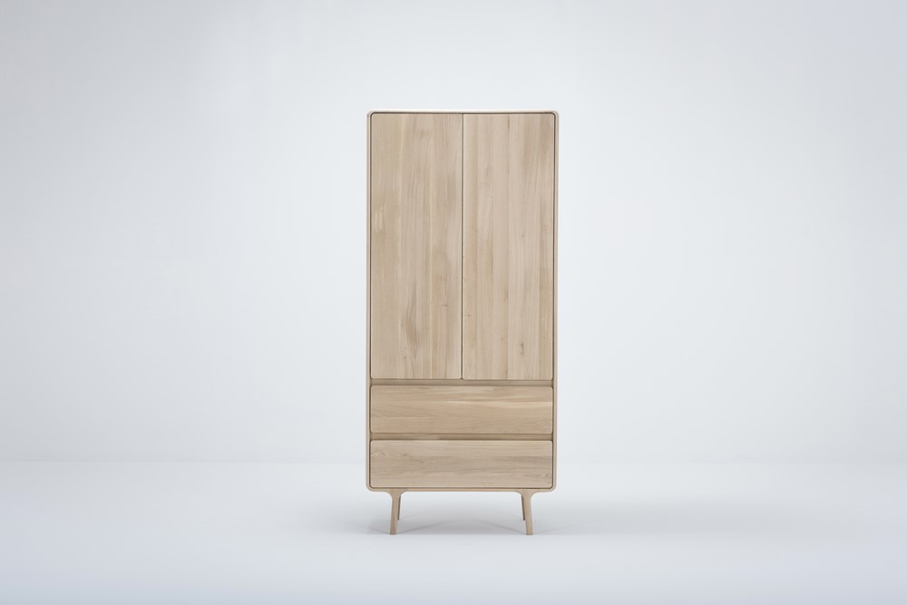 mq-st-fawn-wardrobe-90x45x200-oak-white-1015-1_gazzda_fawn_wardrobe mq-st-fawn-wardrobe-90x45x200-oak-white-1015-1_gazzda_fawn_wardrobe