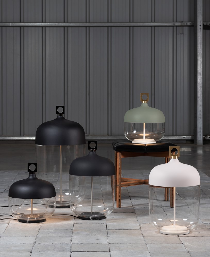 tc_floor_08_hindrabii_t-cottatable tc_floor_08_hindrabii_t-cottatable