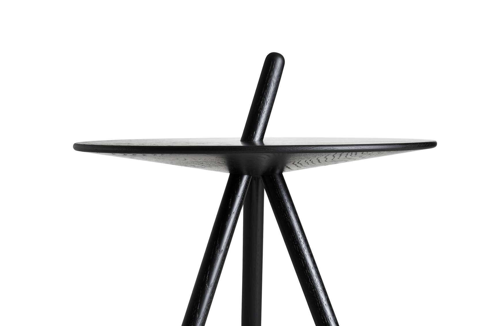 110711_come_here_side_table_2_exposed 110711_come_here_side_table_2_exposed