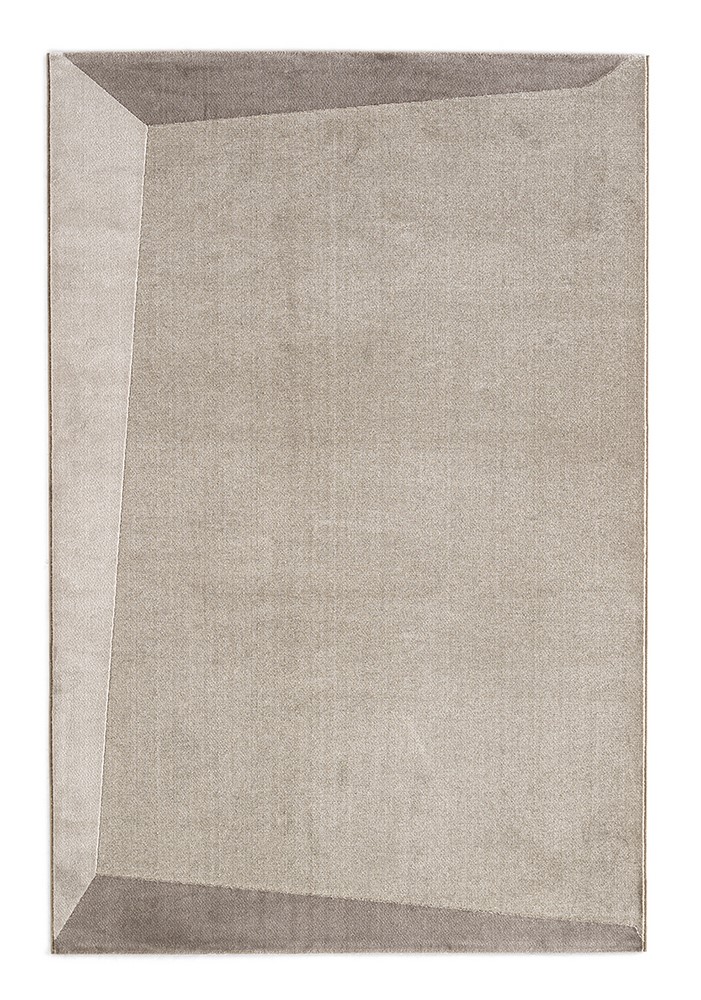 tapi_cb7224_01_connubia_tapi tapi_cb7224_01_connubia_tapi