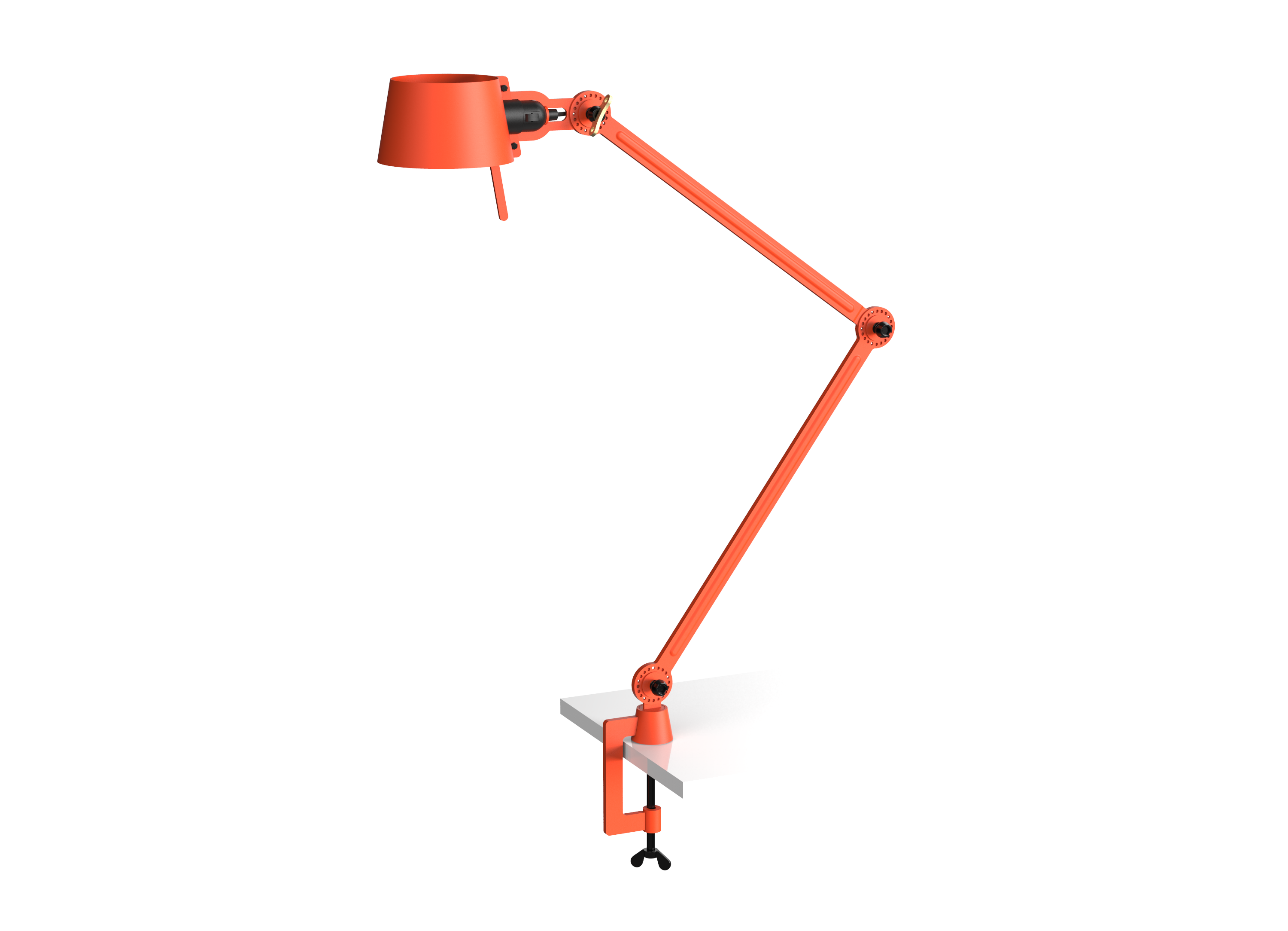 tonone_boltdesk2armclamp_so tonone_boltdesk2armclamp_so