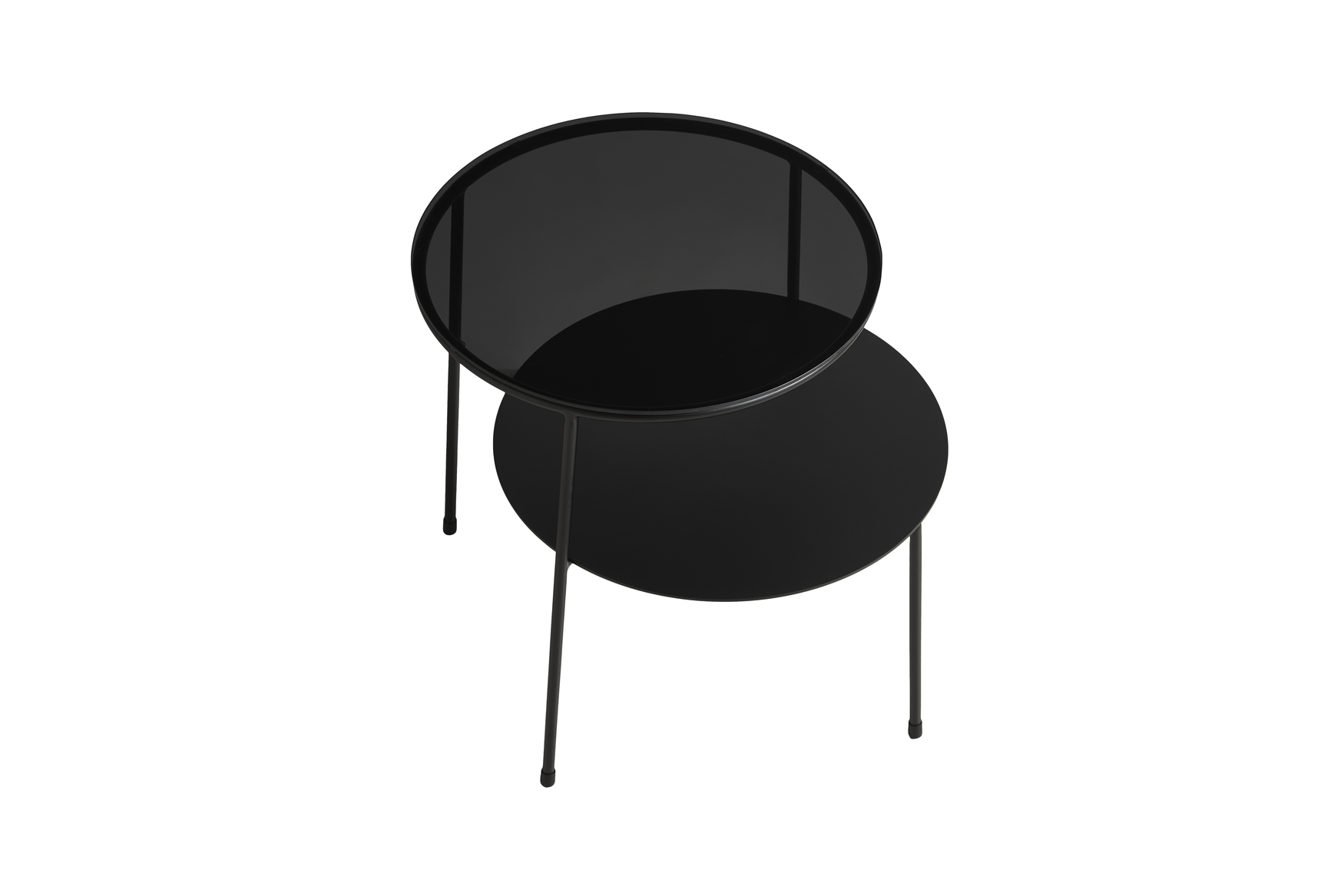 woud_duo_side_table_02_exposed woud_duo_side_table_02_exposed