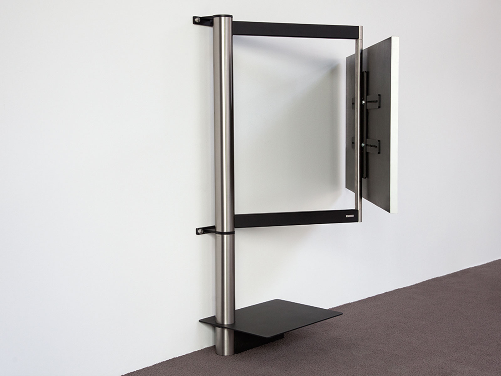 wissmann-112-1-tv-design-halterung wissmann-112-1-tv-design-halterung