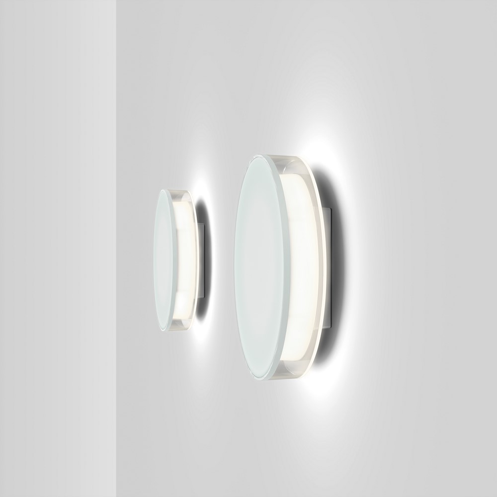 lid_w_led_opal_duo_rgb_72dpi_4000px_serien_lid lid_w_led_opal_duo_rgb_72dpi_4000px_serien_lid