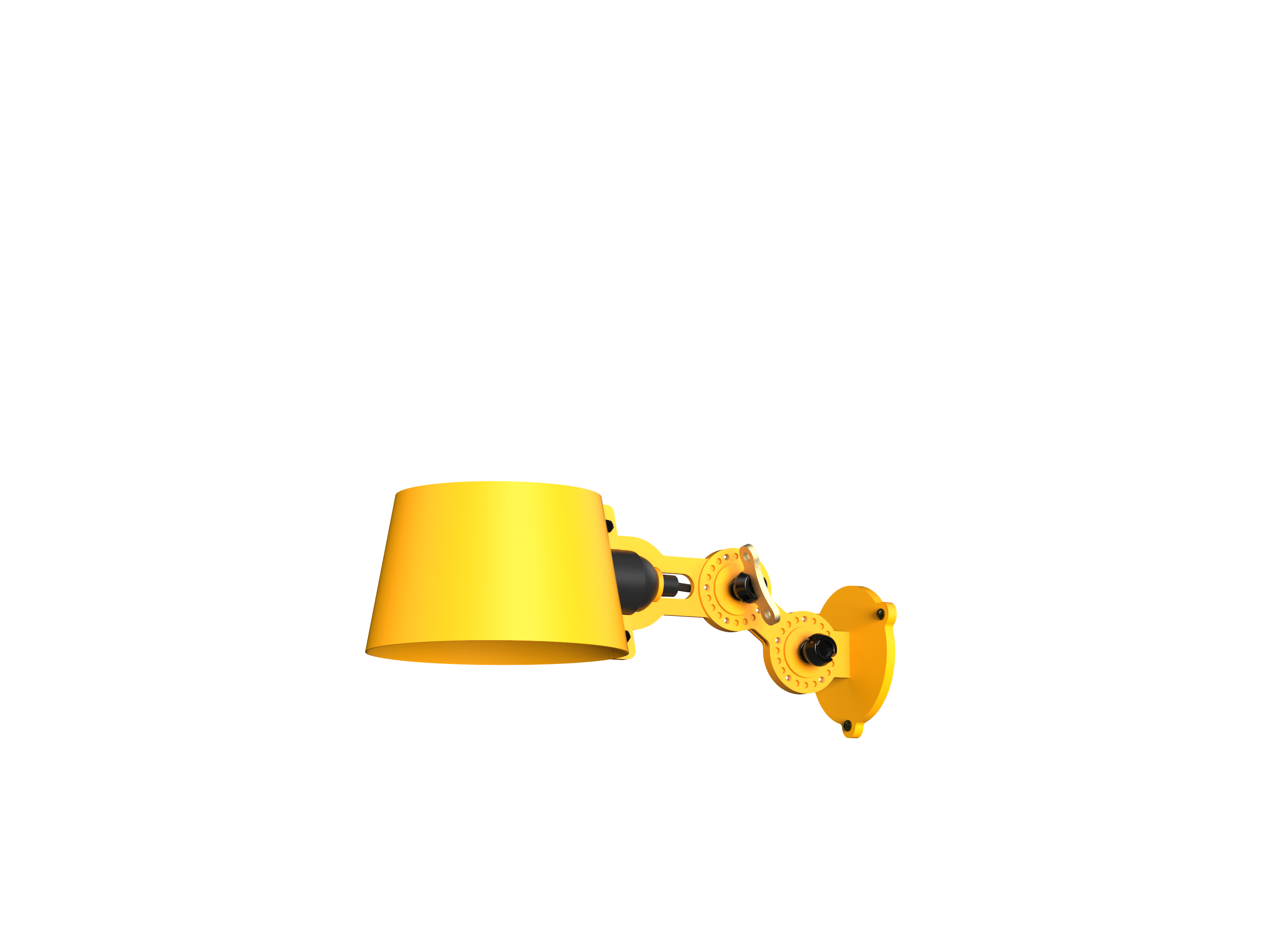 tonone_boltwallsidefitmini_sy tonone_boltwallsidefitmini_sy