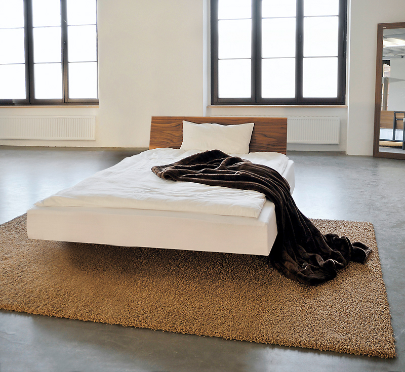 wissmann-319-4-schwebendes-bett_v2