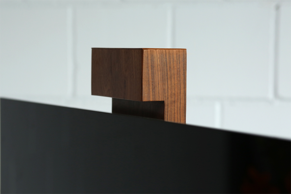 wissmann-118-holz-5-tv-design-standfuss wissmann-118-holz-5-tv-design-standfuss