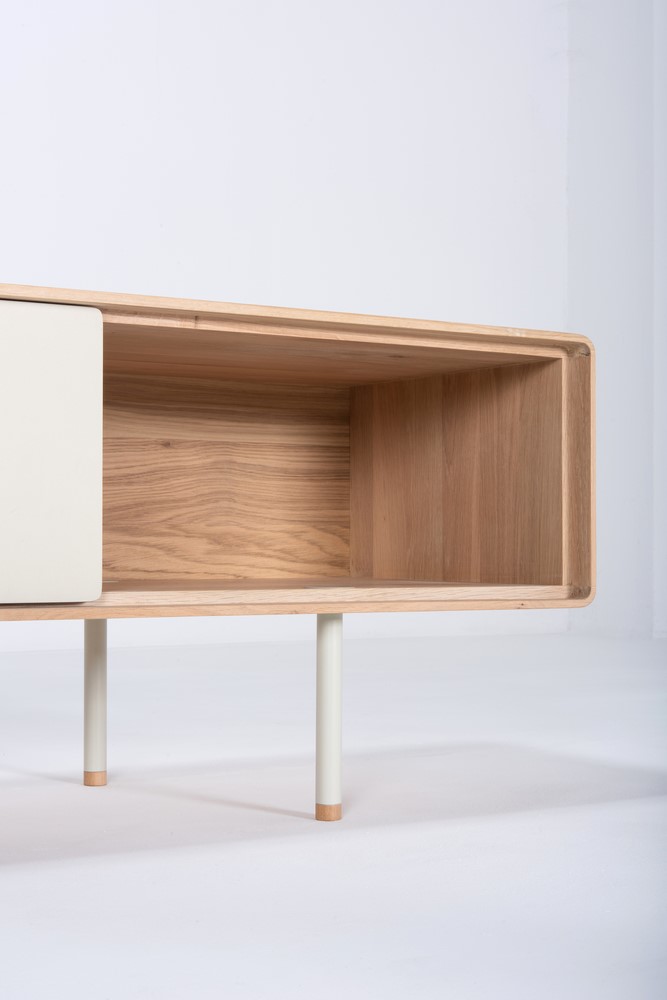 mq-st-fina-lowboard-160x45x48-oak-white-1015-linoleum-mushroom-4176-8_gazzda_fina_lowboard mq-st-fina-lowboard-160x45x48-oak-white-1015-linoleum-mushroom-4176-8_gazzda_fina_lowboard