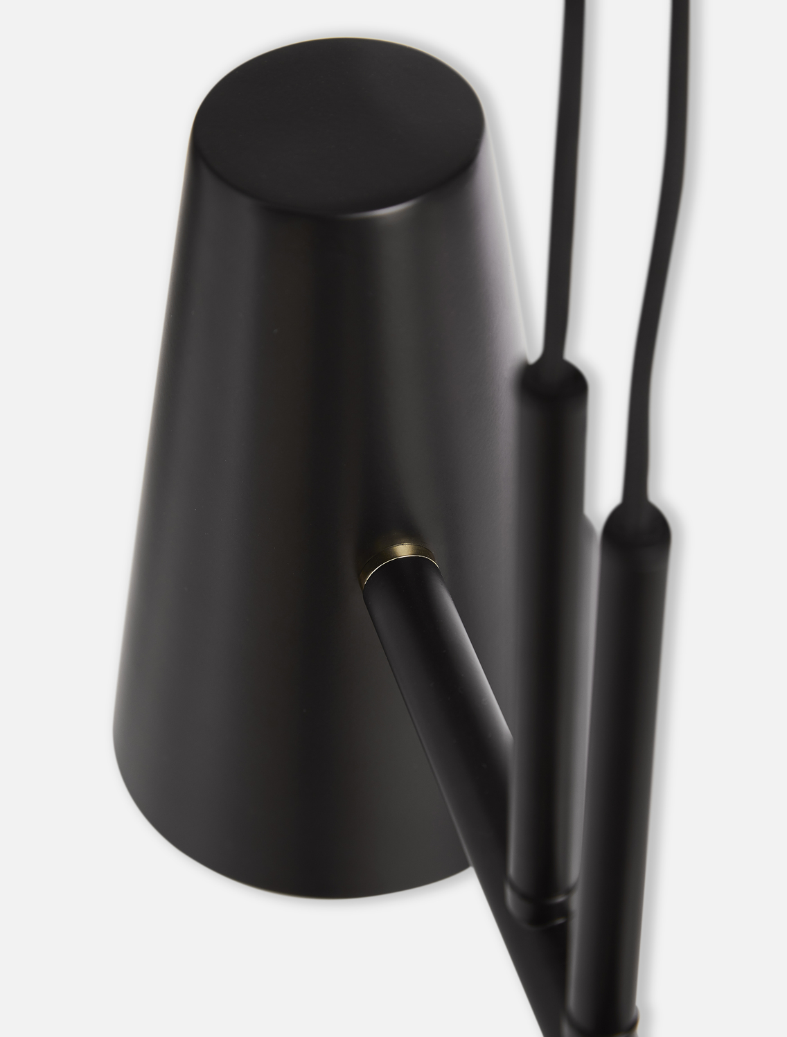 133063_woud_cono_pendant_w_2_shades_3 133063_woud_cono_pendant_w_2_shades_3