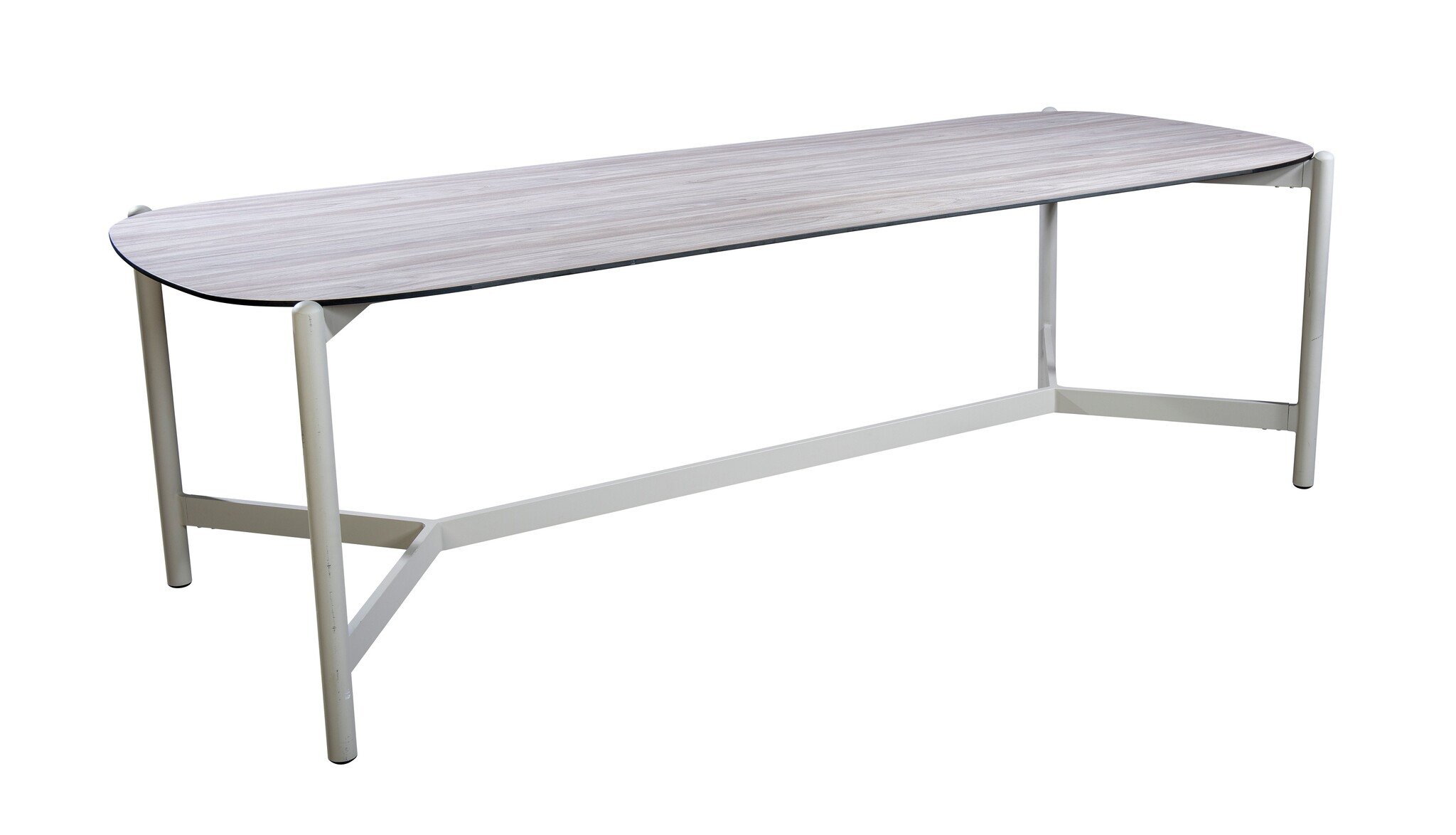 Vedella Outdoortisch von Yoi