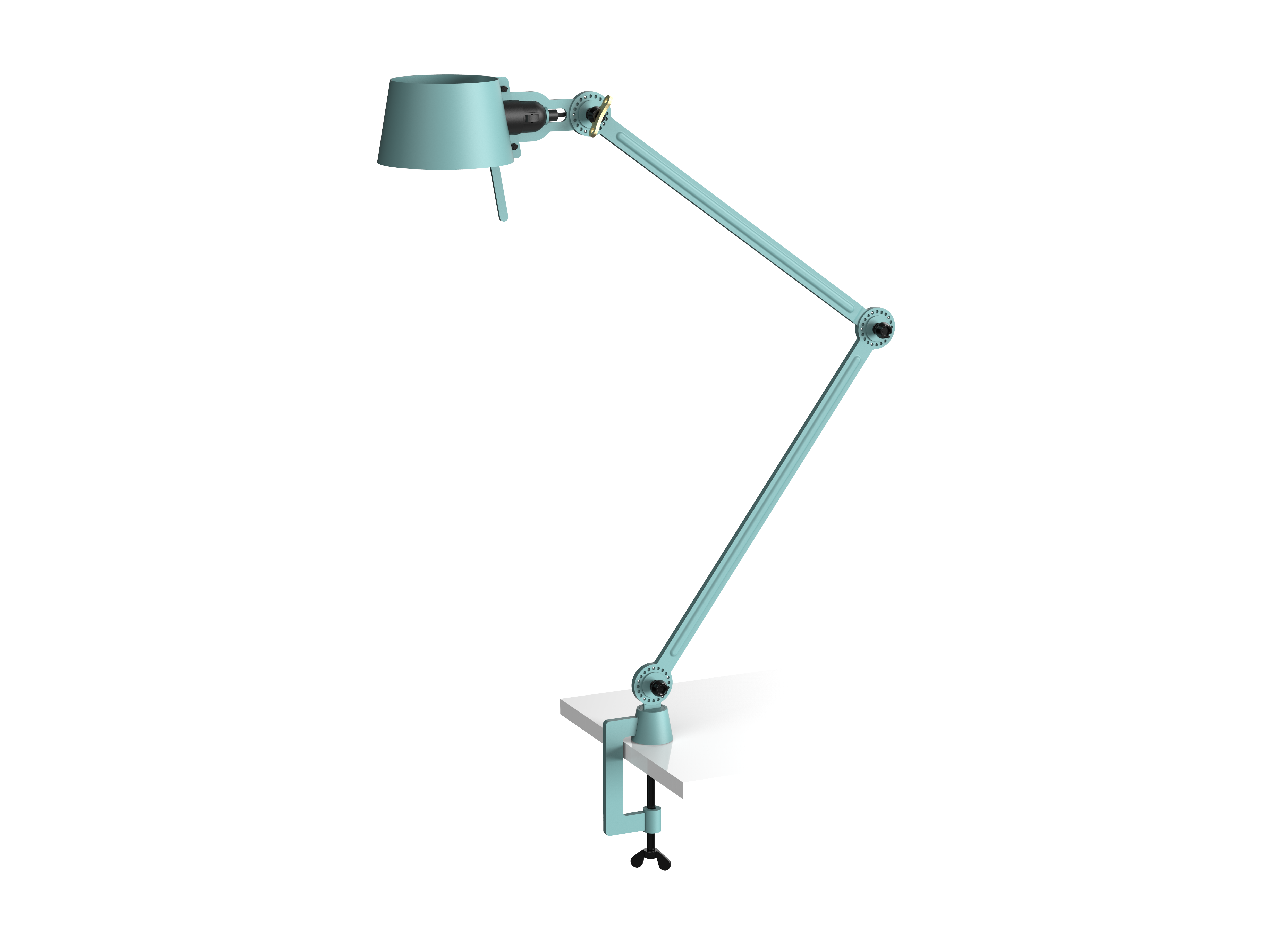 tonone_boltdesk2armclamp_ib tonone_boltdesk2armclamp_ib