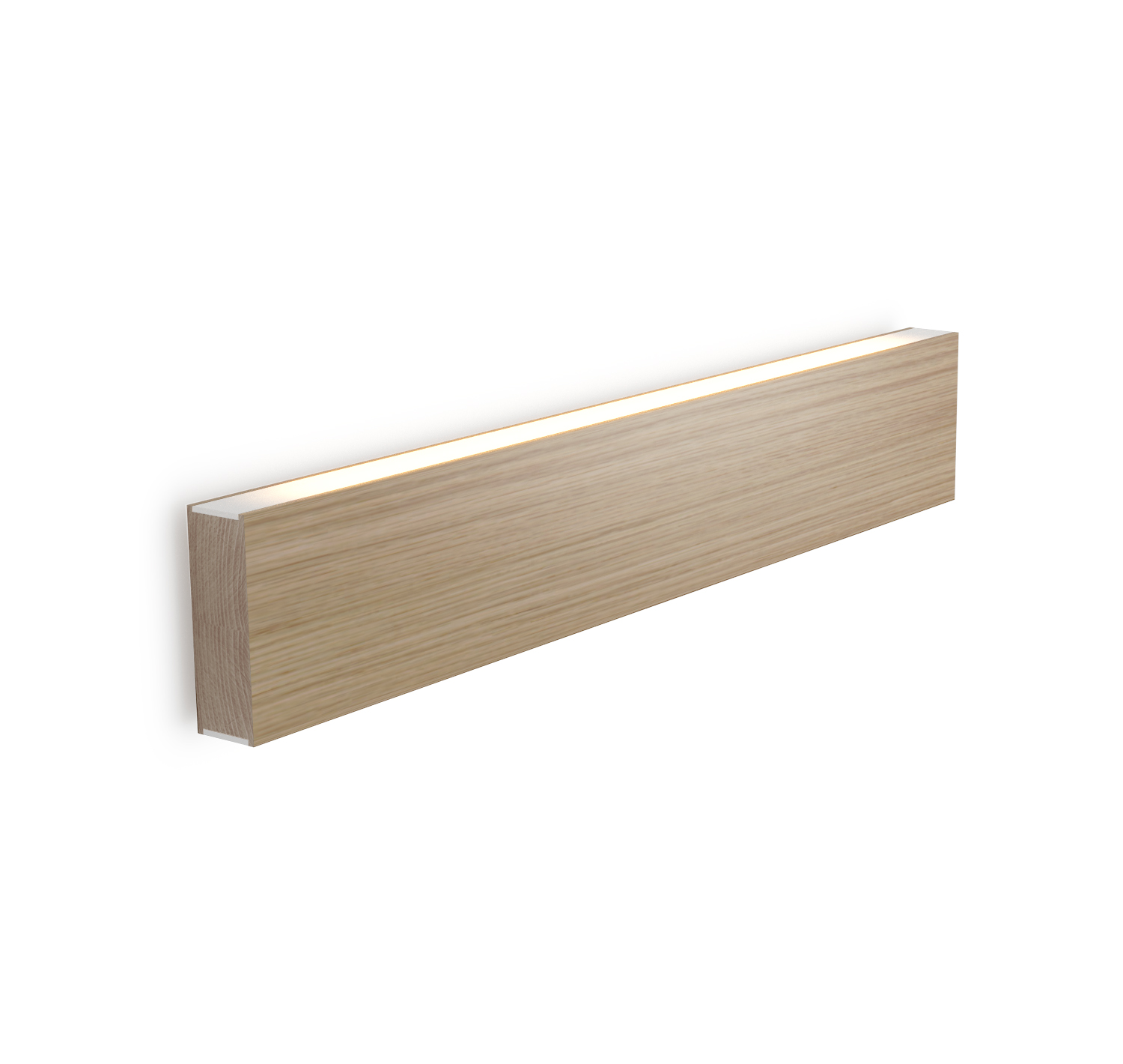 led120fix_oak700mm led120fix_oak700mm