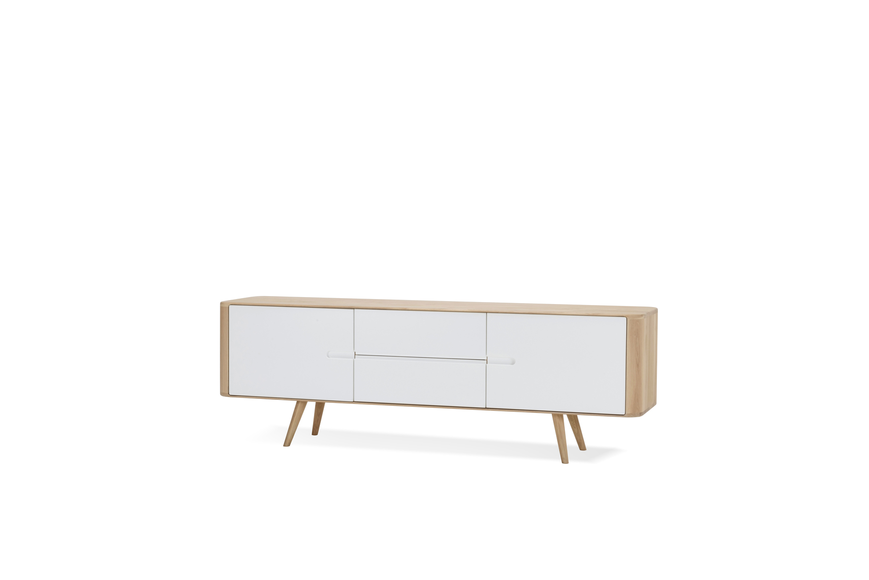 Gazzda Design Sideboard Ena